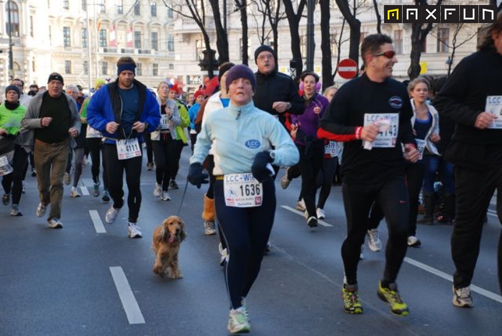 Foto silvesterlauf1_295.jpg