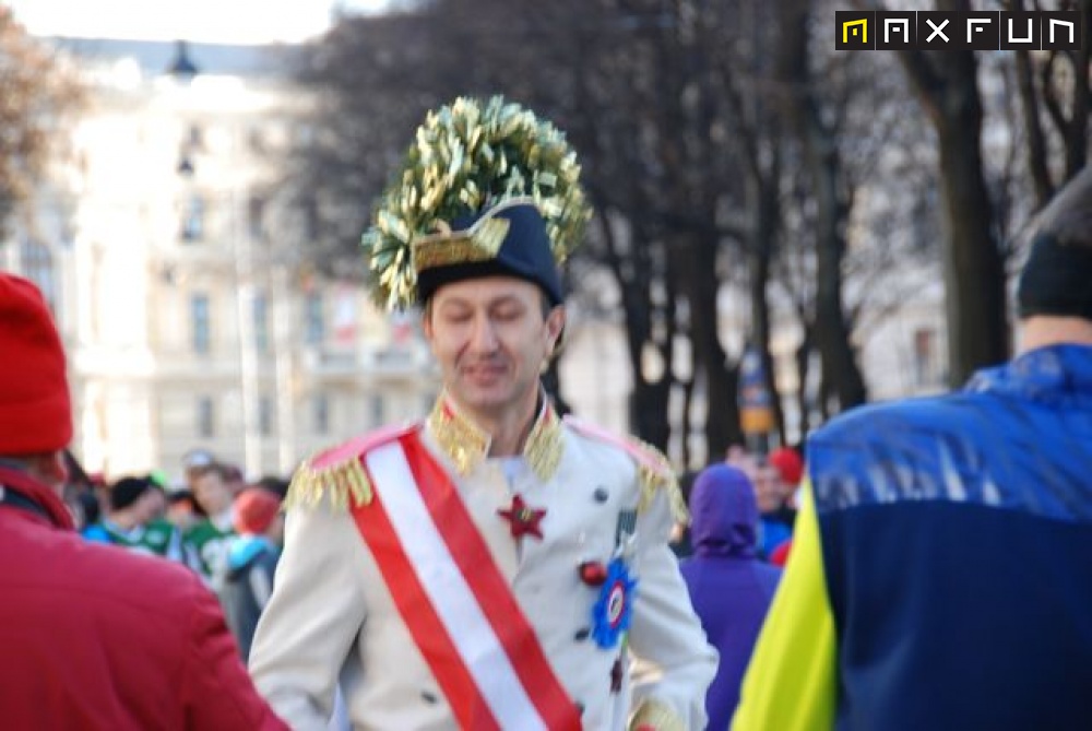 Foto silvesterlauf1_304.jpg