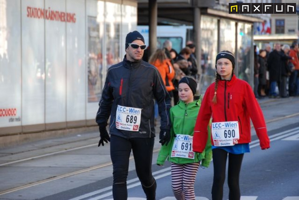 Foto silvesterlauf1_305.jpg