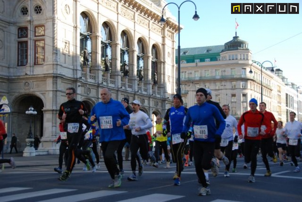 Foto silvesterlauf1_313.jpg