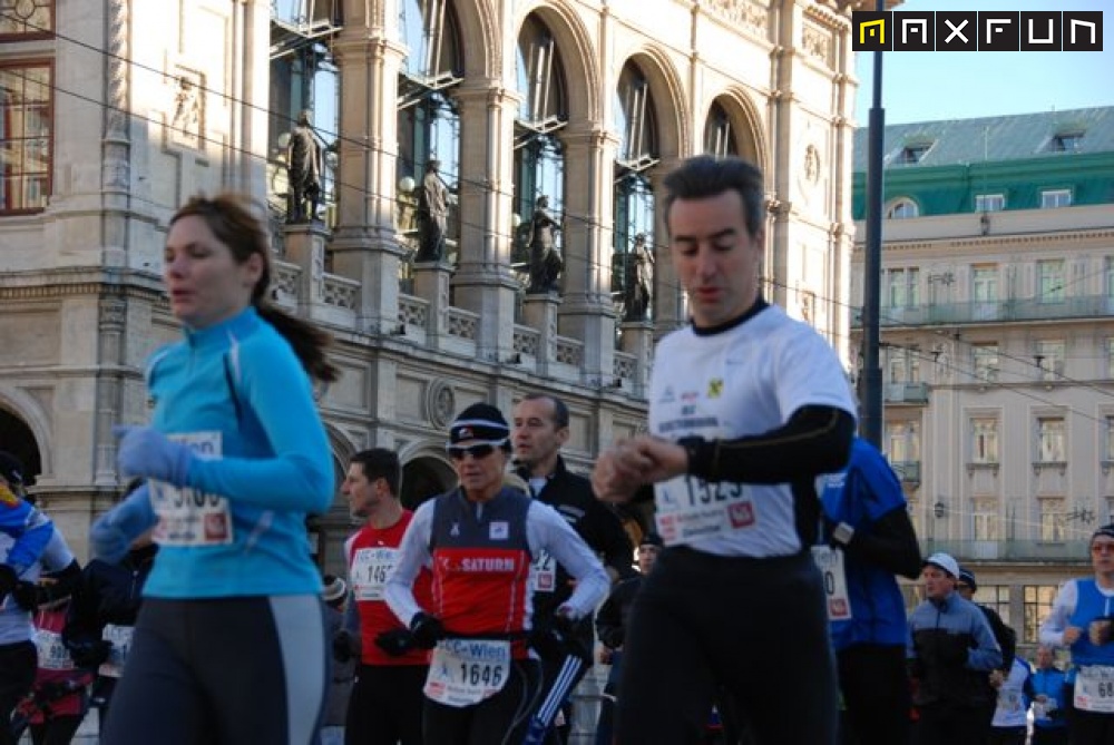 Foto silvesterlauf1_314.jpg