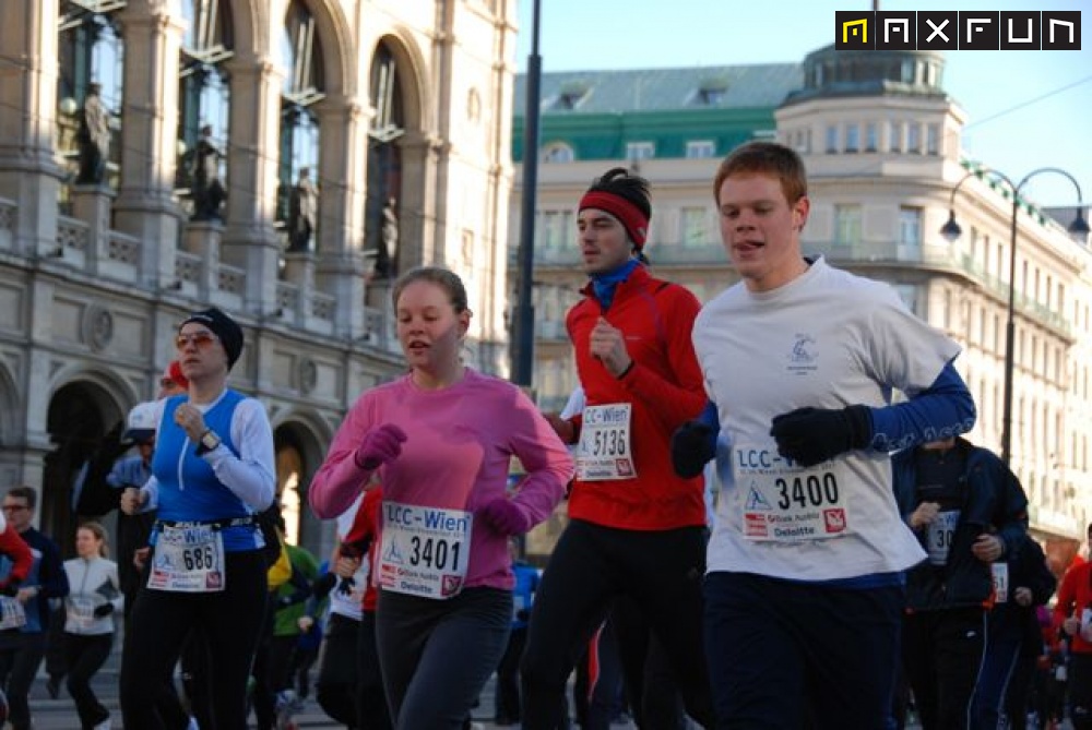 Foto silvesterlauf1_315.jpg