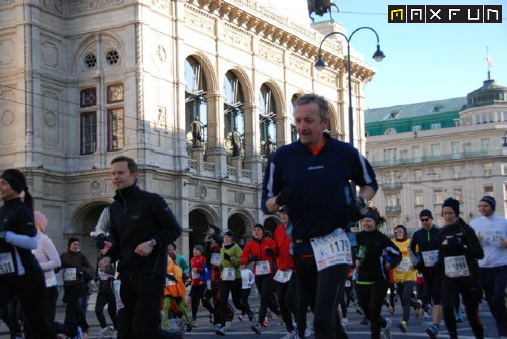 Foto silvesterlauf1_322.jpg