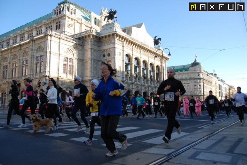 Foto silvesterlauf1_326.jpg