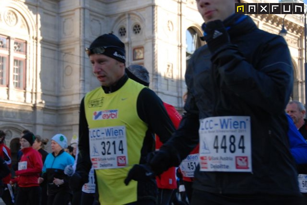 Foto silvesterlauf1_330.jpg