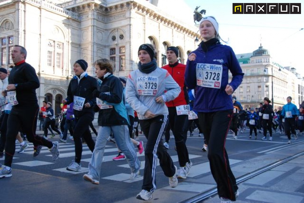 Foto silvesterlauf1_331.jpg