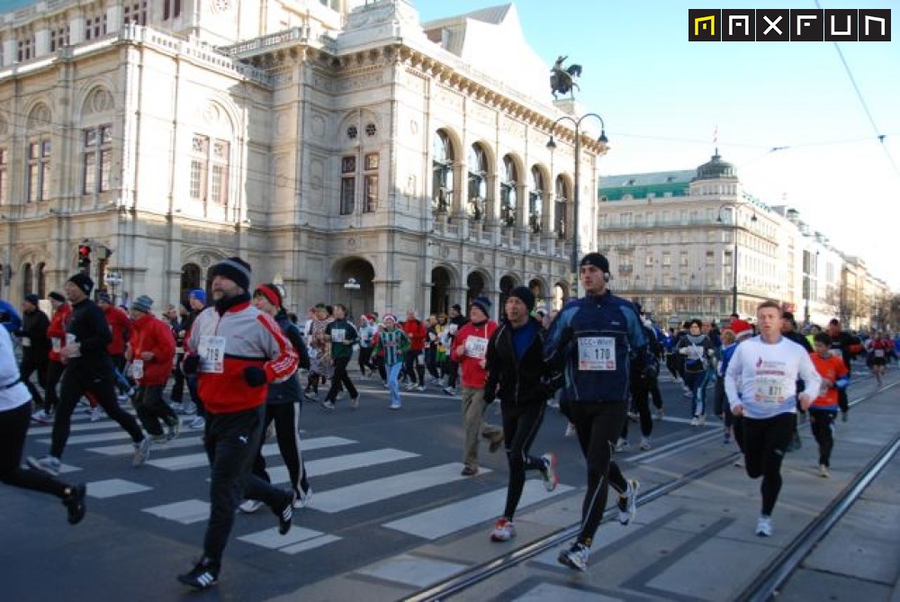 Foto silvesterlauf1_335.jpg