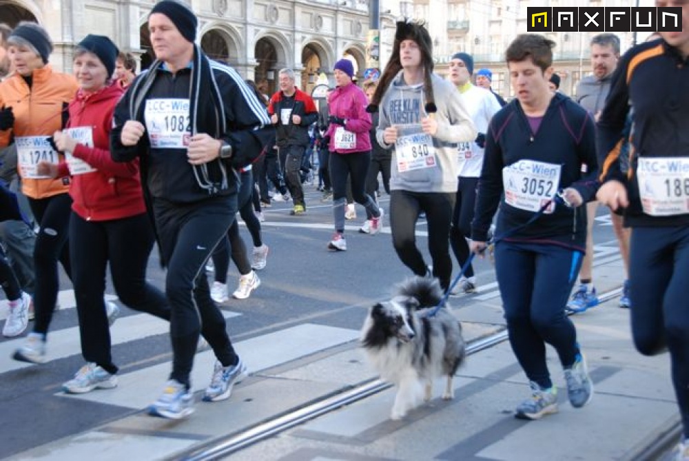 Foto silvesterlauf1_340.jpg