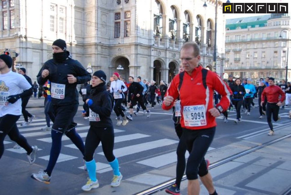 Foto silvesterlauf1_342.jpg