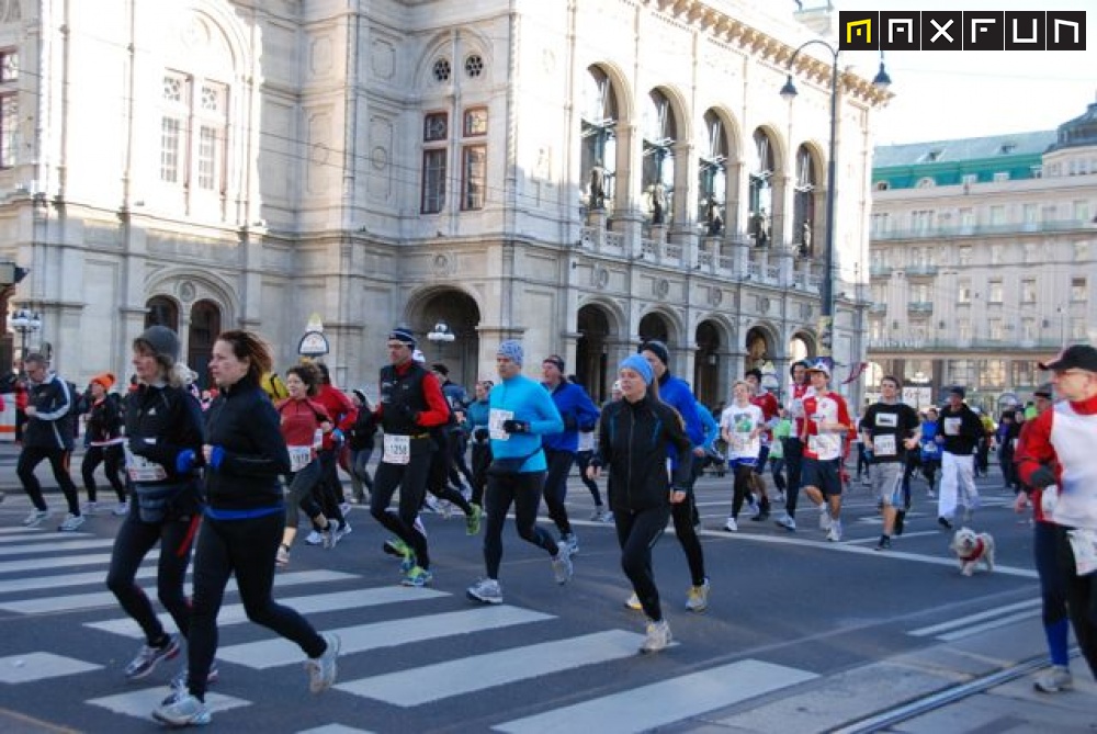 Foto silvesterlauf1_343.jpg