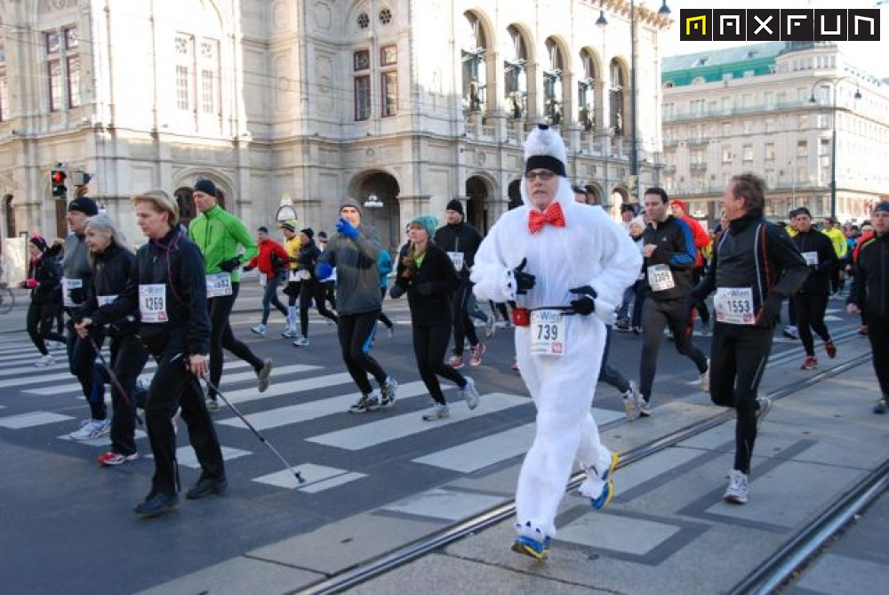 Foto silvesterlauf1_350.jpg