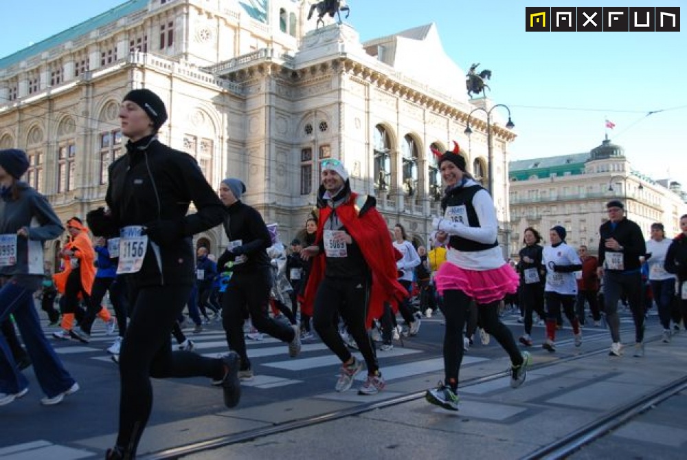 Foto silvesterlauf1_352.jpg