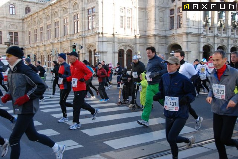 Foto silvesterlauf1_358.jpg