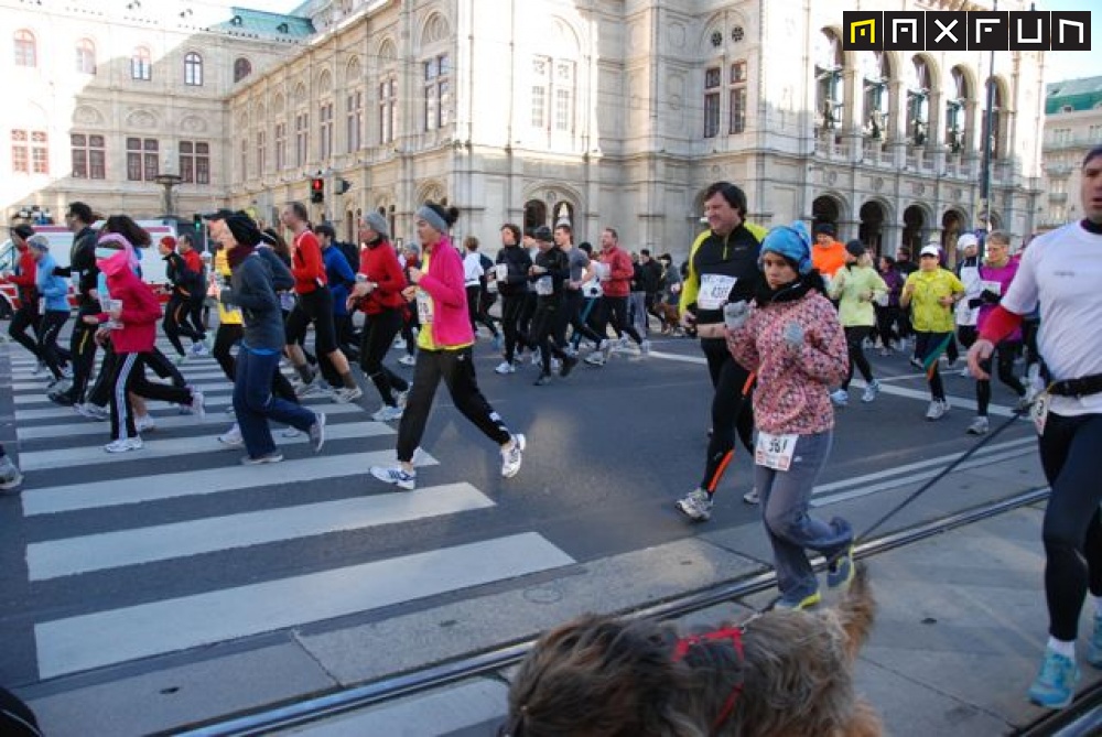 Foto silvesterlauf1_359.jpg