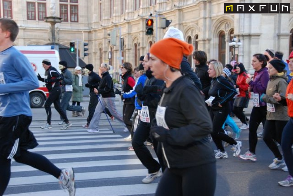 Foto silvesterlauf1_360.jpg