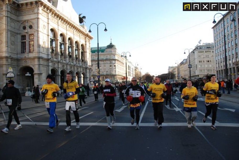 Foto silvesterlauf1_369.jpg