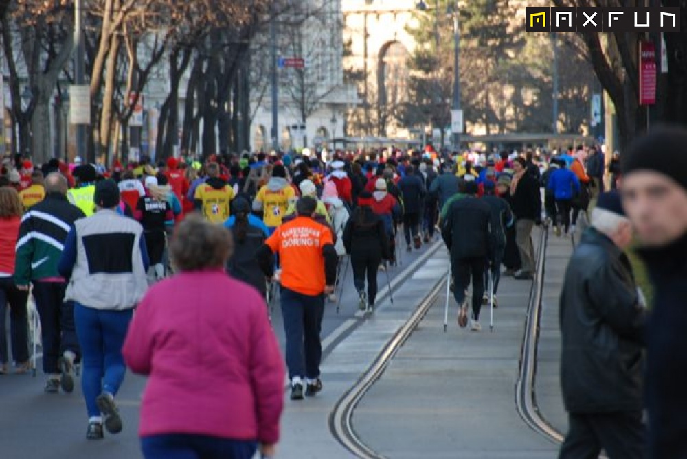 Foto silvesterlauf1_373.jpg