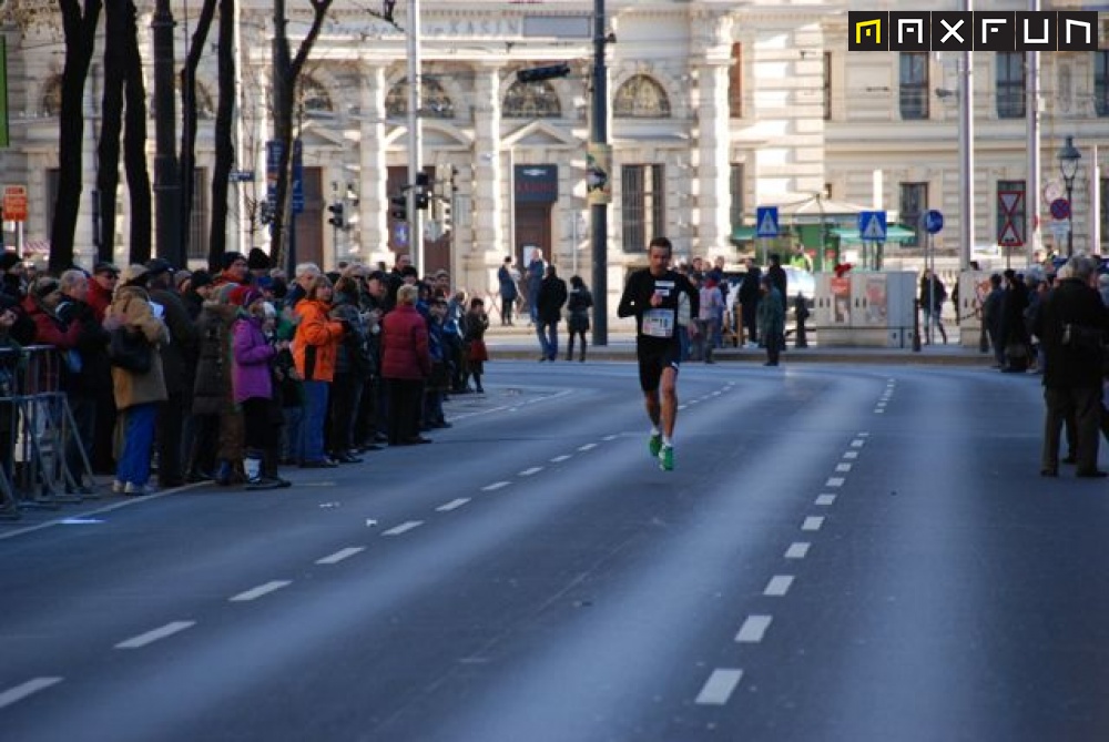 Foto silvesterlauf1_377.jpg