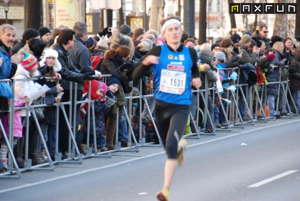 Foto silvesterlauf1_378.jpg