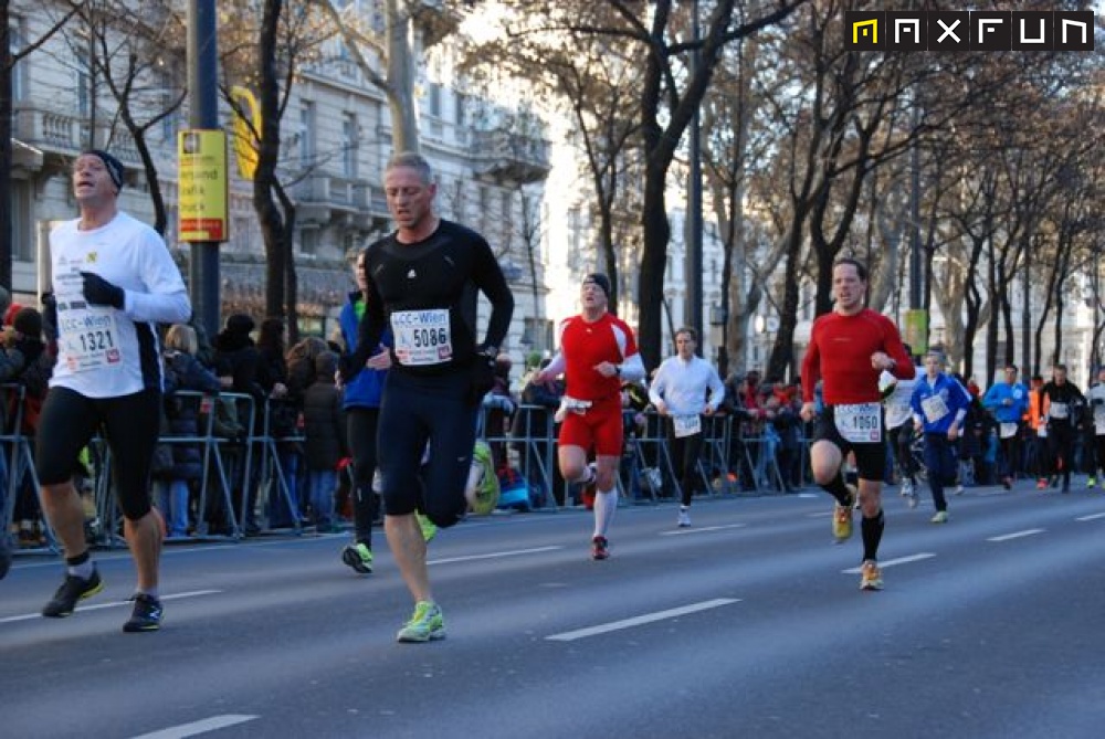 Foto silvesterlauf1_387.jpg