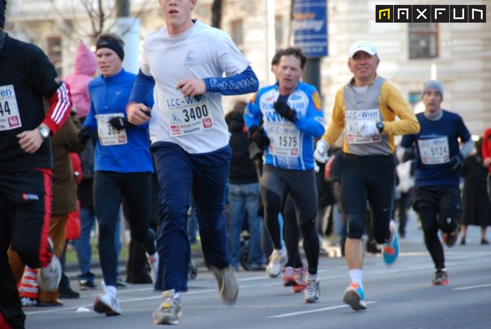 Foto silvesterlauf1_392.jpg