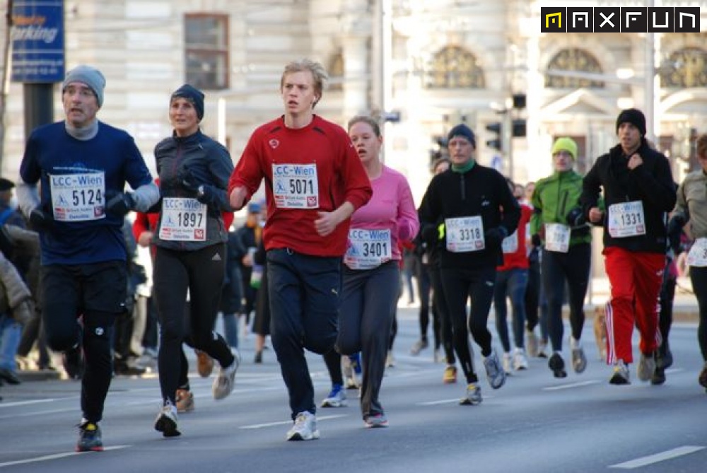 Foto silvesterlauf1_393.jpg