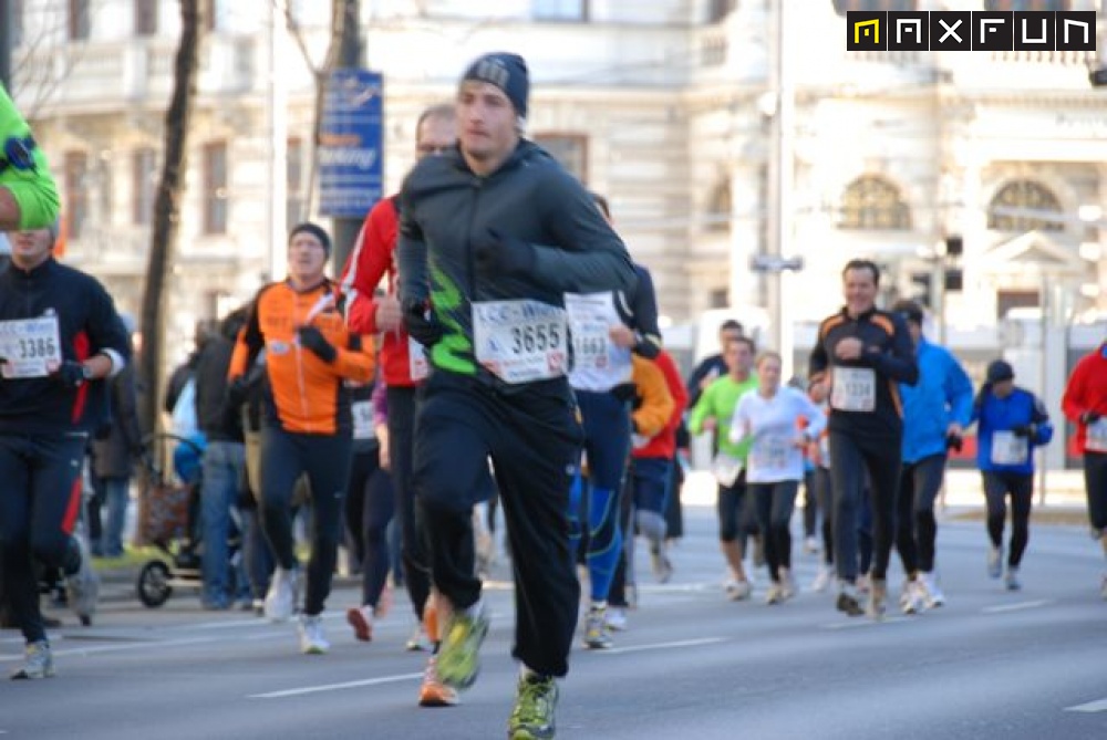 Foto silvesterlauf1_398.jpg