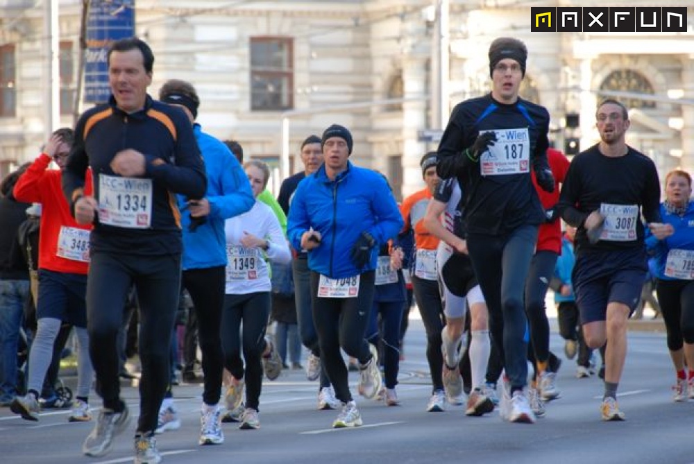 Foto silvesterlauf1_399.jpg