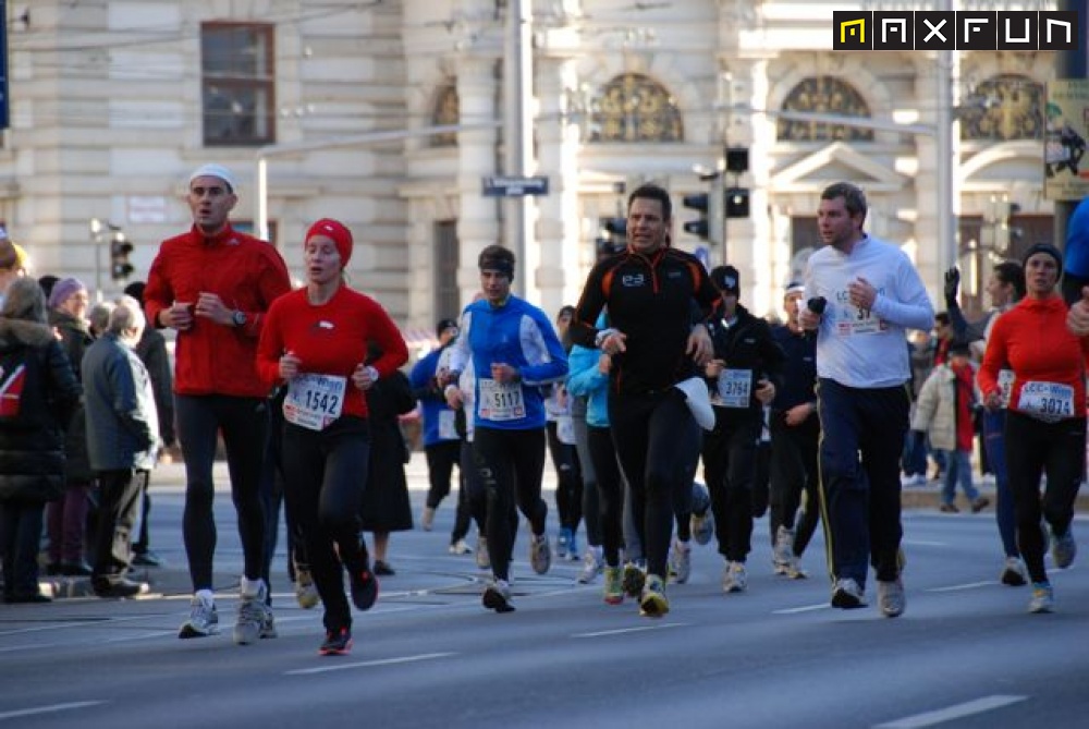 Foto silvesterlauf1_404.jpg