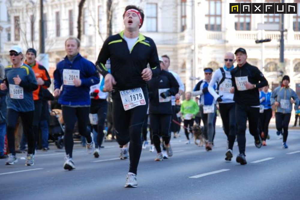 Foto silvesterlauf1_407.jpg