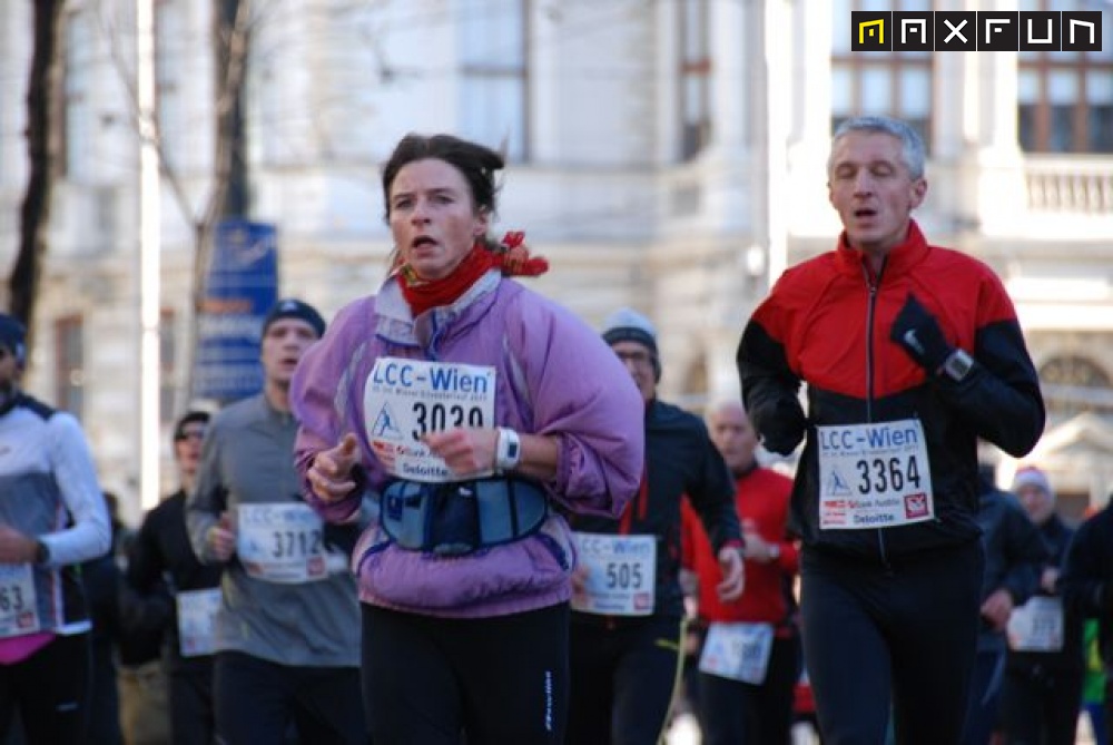 Foto silvesterlauf1_413.jpg