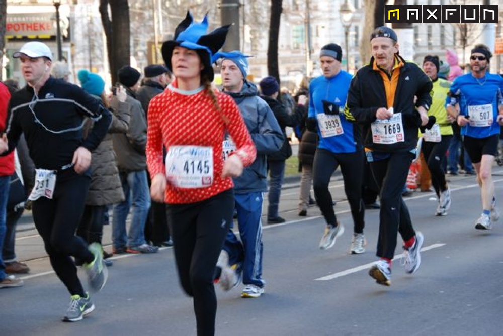 Foto silvesterlauf1_414.jpg