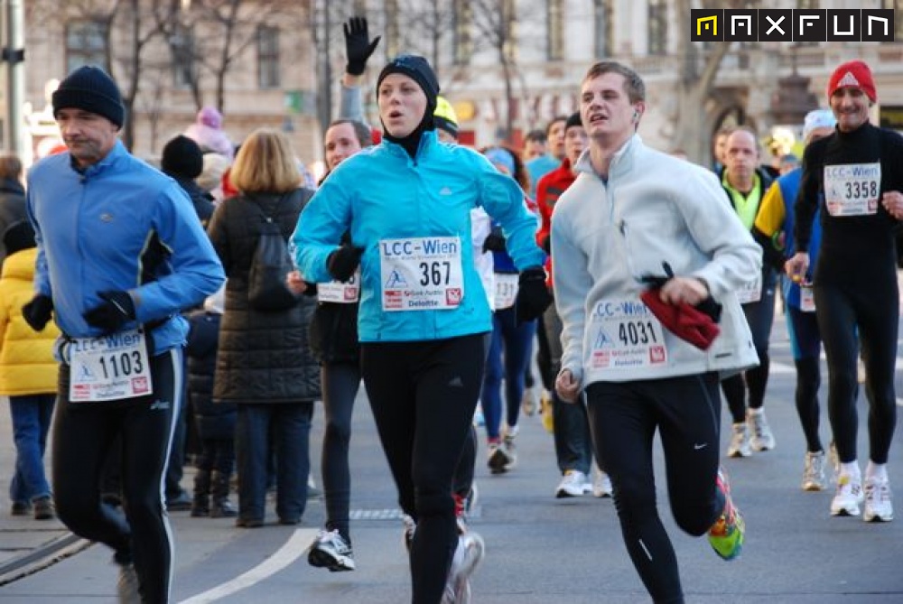 Foto silvesterlauf1_417.jpg