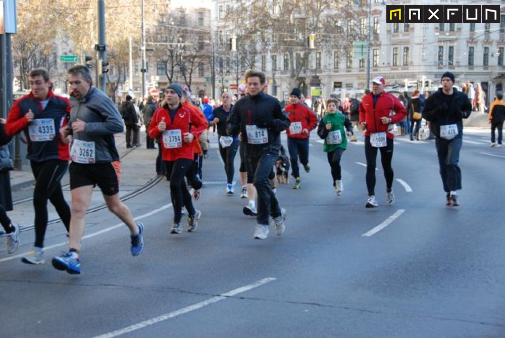 Foto silvesterlauf1_422.jpg