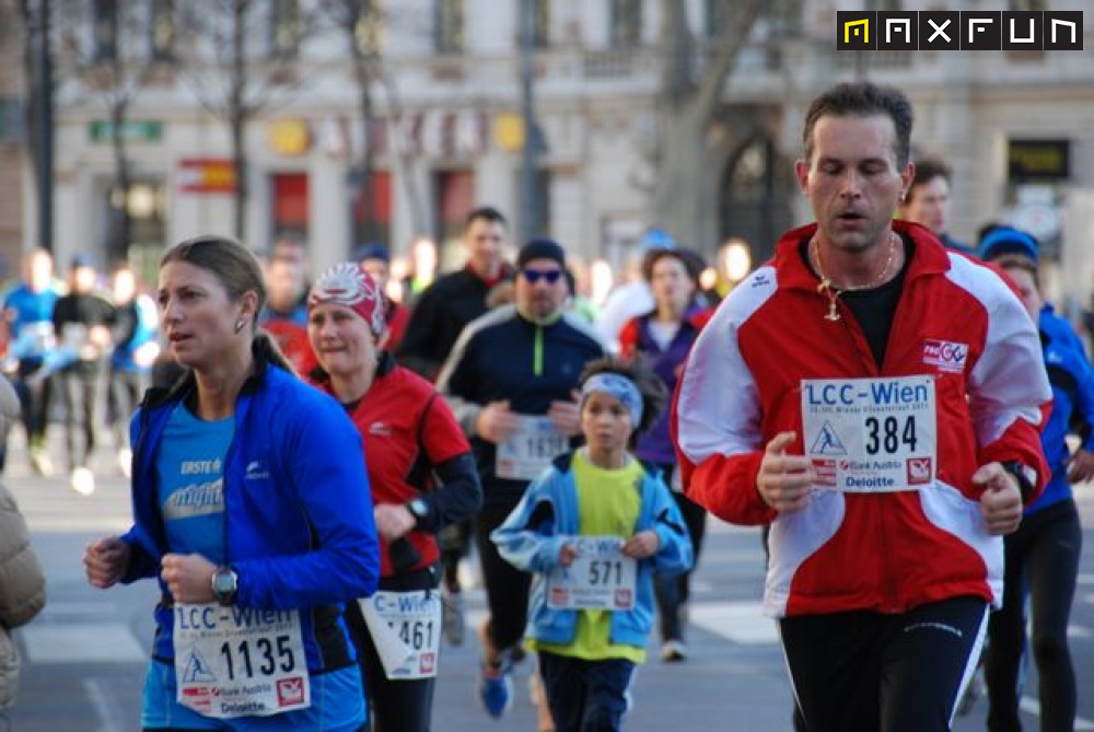 Foto silvesterlauf1_424.jpg