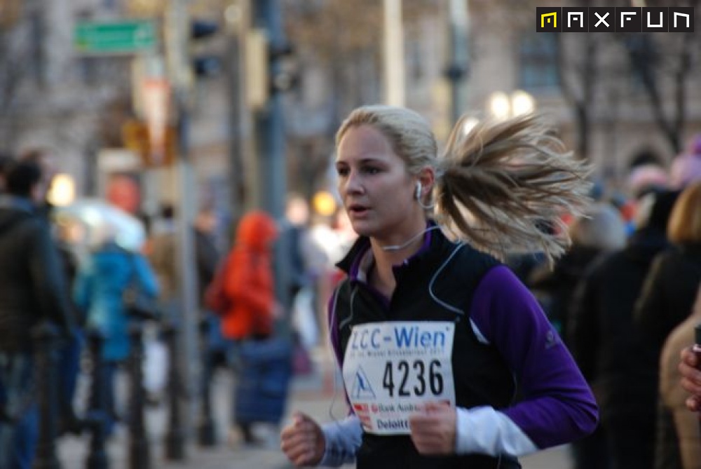 Foto silvesterlauf1_427.jpg