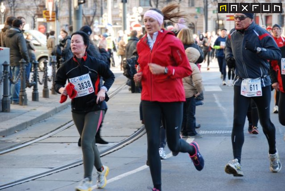 Foto silvesterlauf1_428.jpg