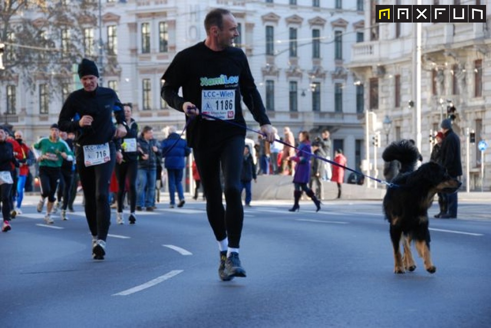 Foto silvesterlauf1_437.jpg