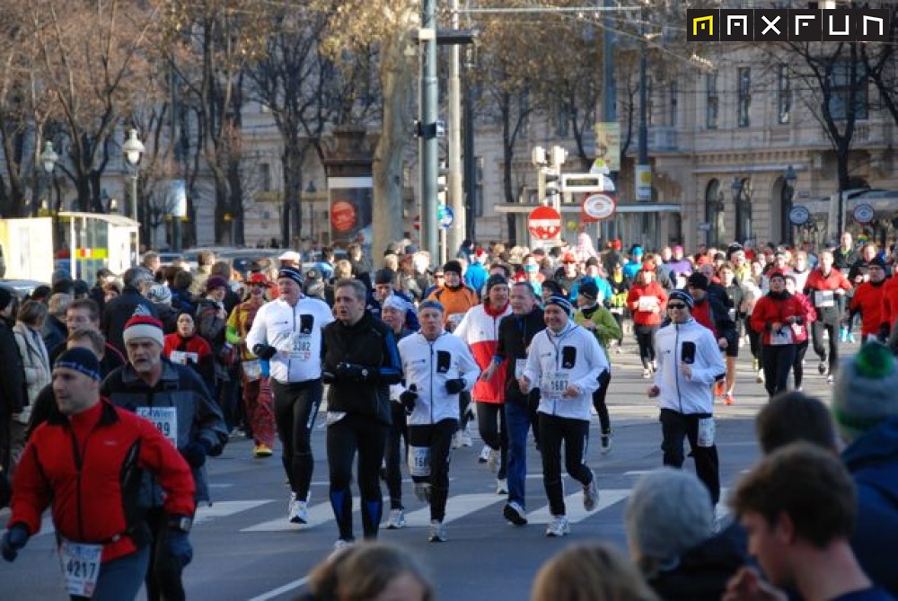 Foto silvesterlauf1_443.jpg