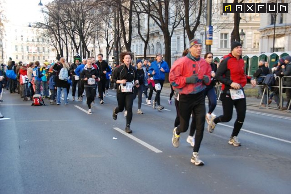 Foto silvesterlauf1_446.jpg