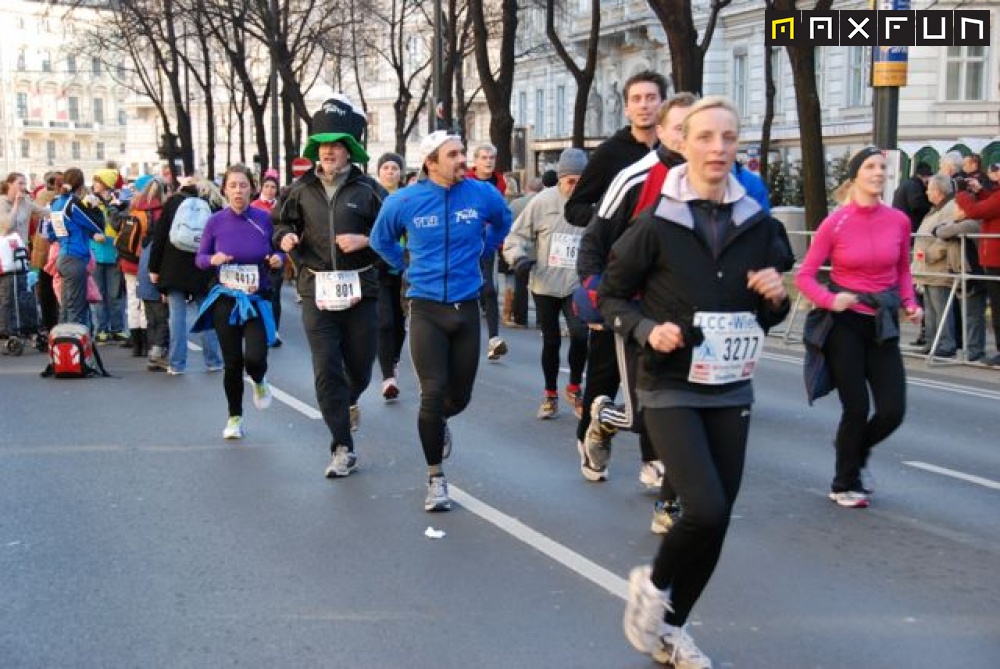 Foto silvesterlauf1_447.jpg