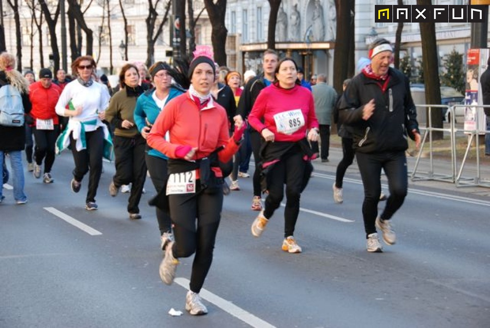 Foto silvesterlauf1_448.jpg