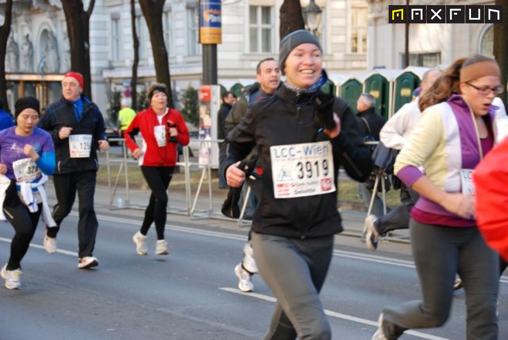 Foto silvesterlauf1_449.jpg