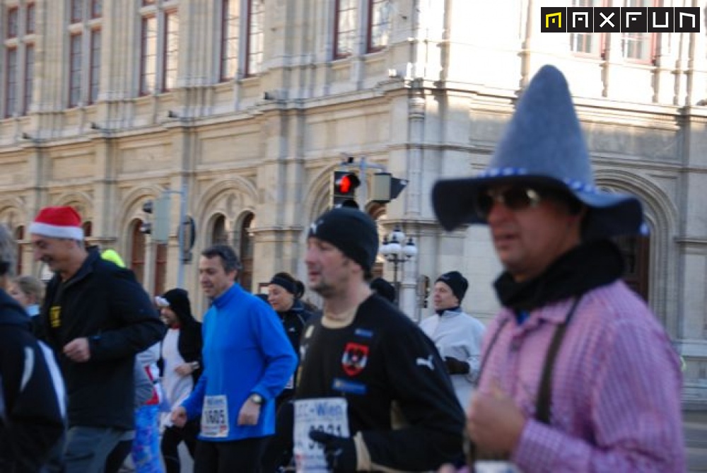 Foto silvesterlauf2_041.jpg