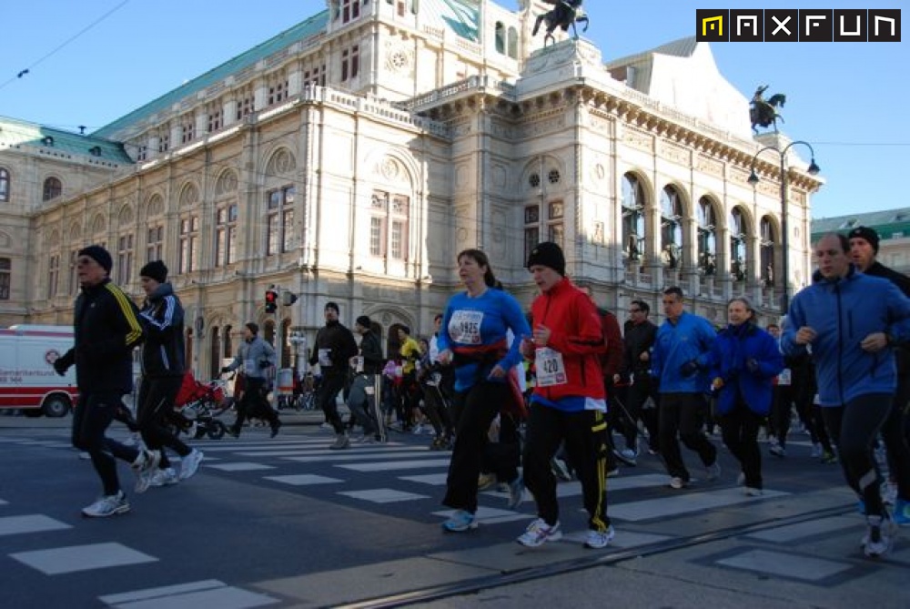 Foto silvesterlauf2_053.jpg