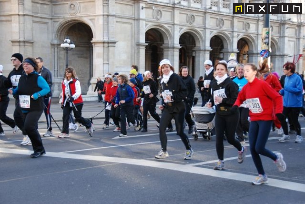 Foto silvesterlauf2_062.jpg