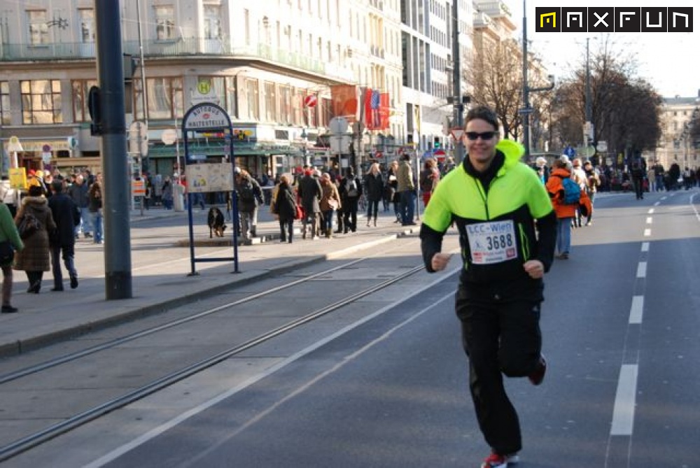 Foto silvesterlauf2_074.jpg