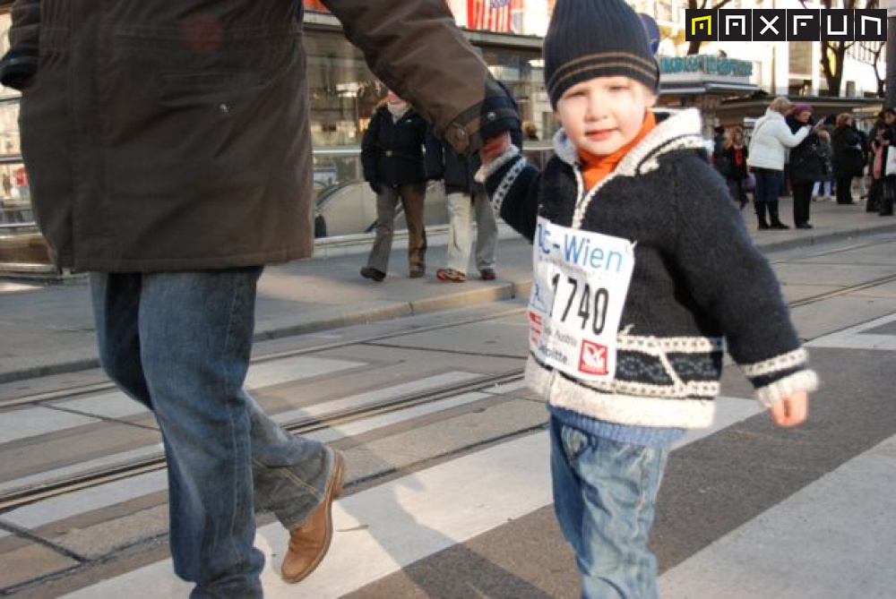 Foto silvesterlauf2_075.jpg