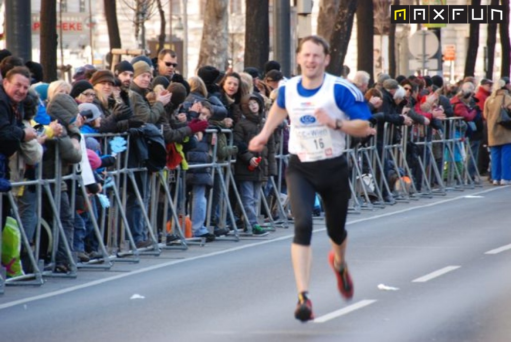 Foto silvesterlauf2_079.jpg