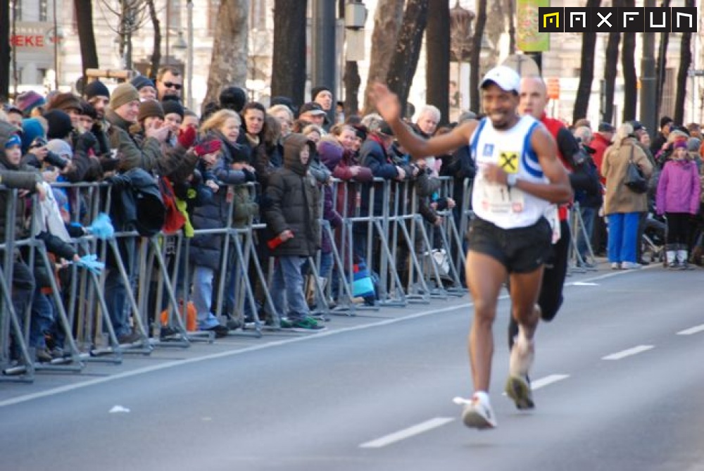 Foto silvesterlauf2_081.jpg